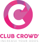 Club Crowd